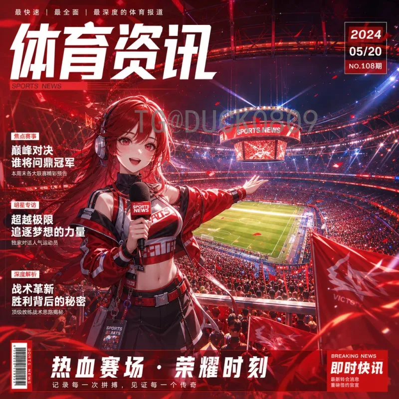 2026世界杯实力排名深度分析：谁将问鼎美加墨？