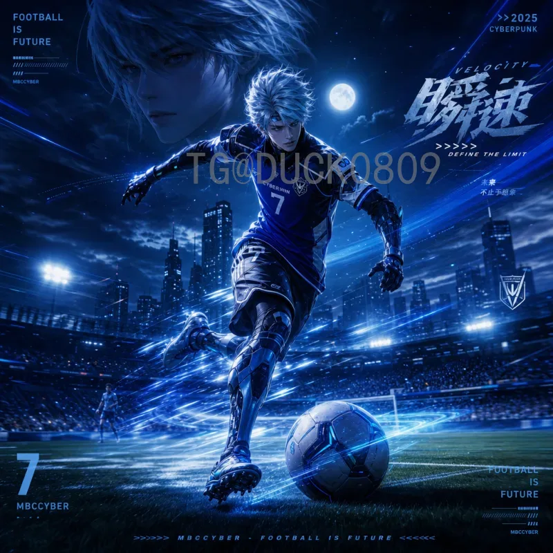 FIFA世界杯完整在线直播：2026年观赛指南与平台推荐