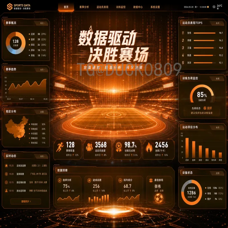 世界杯足球赛视频直播社区：打造球迷专属的观赛与互动平台