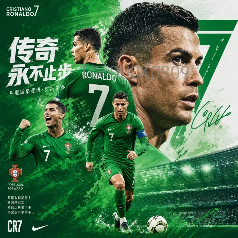 2026年世界杯实时比分观看指南：官方渠道与最佳平台推荐